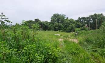 Imagem 4: Porto Feliz - Terreno com 1.704 m2