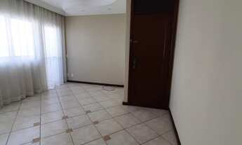 Imagem 2: Apartamento 02 Quartos, Jardim Apipema ,01 Garagem