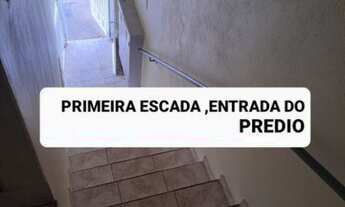 Imagem 5: Ceilandia norte Apartamento com 3 dormitórios