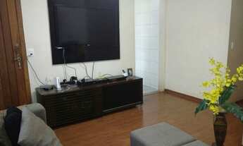 Imagem 2: Venda Residential / Home Nova Lima MG