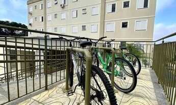 Imagem 3: Porto Alegre - Apartamento Padrão - Vila Nova