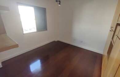 Imagem 6: Aluguel - APARTAMENTO - LUXEMBURGO BELO HORIZONTE MG