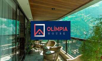 Imagem: Apartamento Venda 4 Dormitórios - 149 m²