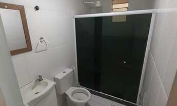 Imagem 7: CASA TOP 2 QTS OS 2 SUITES SÓ 275 MIL