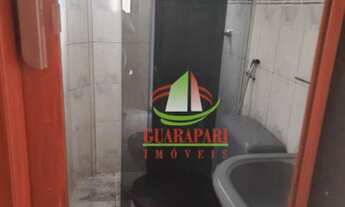 Imagem 6: Apartamento com 3 dormitórios à venda, 60 m² por R$ 250.000 - Santa Branca - Belo Horizont