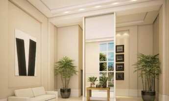 Imagem 2: APARTAMENTO em São Paulo - SP, Vila Leopoldina