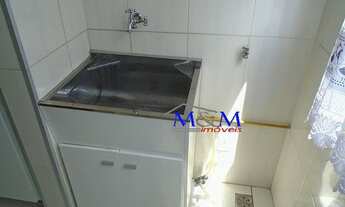 Imagem 6: Apartamento com 03 quartos a venda, bairro Sao Francisco