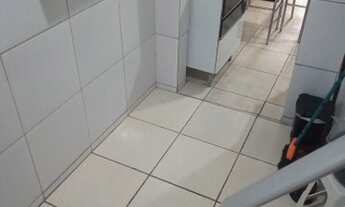 Imagem 4: Vendo Casa com 2 dormitórios