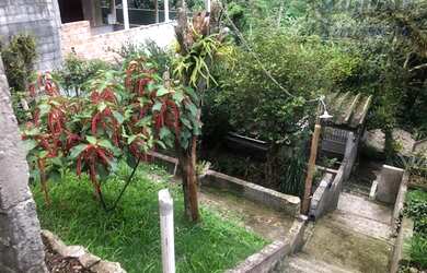 Imagem 4: Casas à venda em Mairiporã/SP - Compre a sua casa aqui!