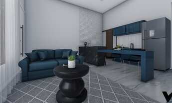 Imagem 5: Linda Casa a Venda em Socorro SP