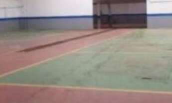 Imagem 6: GALPAO COMERCIAL em SÃO LUÍS - MA, CALHAU