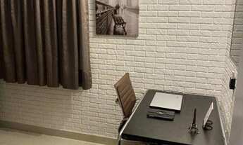 Imagem 5: Apartamento com 3 dormitórios à venda, 91 m² por R$ 970.000,00 - Meireles - Fortaleza/CE