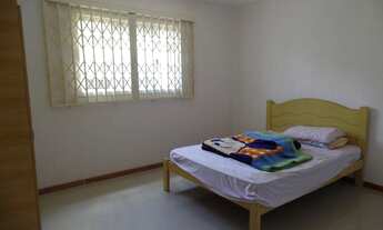 Imagem 7: FARROUPILHA - Casa Padrão - Monte Pasqual