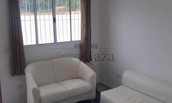 Imagem 5: SOBRADO À 300 MT DA PRAIA MASSAGUAÇU- SUITE E VAGAS- CONFIRA