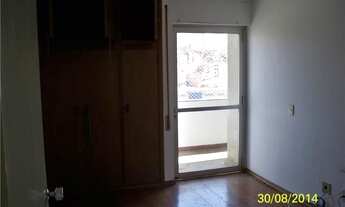 Imagem 7: APARTAMENTO RESIDENCIAL PARA VENDA E LOCAÇÃO, PARAÍSO DO MORUMBI, SÃO PAULO