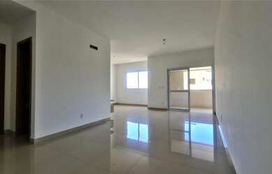 Imagem 4: Apartamento para Venda em Ribeirão Preto, JARDIM BOTANICO, 3 dormitórios, 3 suítes, 5 banh