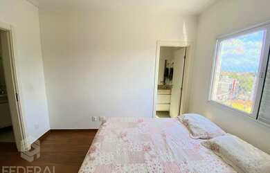 Imagem 6: Apartamento no Condomínio Millano