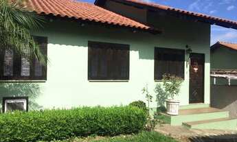 Imagem 2: CAXIAS DO SUL - Casa Padrão - Esplanada