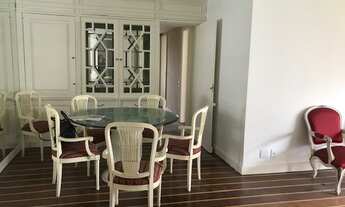 Imagem 5: Venda Varandão com 3 qtos