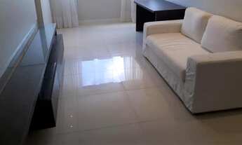 Imagem 3: Apartamento para Venda em Salvador/BA