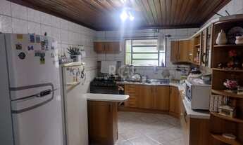 Imagem 7: Porto Alegre - Casa Padrão - Rubem Berta