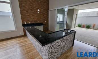 Imagem 7: CASA EM CONDOMÍNIO - LOTEAMENTO FLORESTA - SP