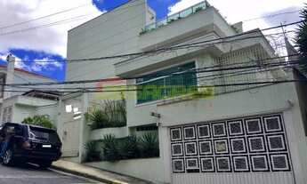 Imagem: SãO PAULO - Casa de Condomínio - Jardim