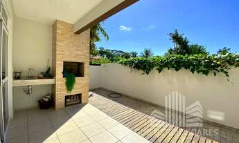 Imagem 3: Casa de condomínio para venda com 140 metros quadrados com 3 quartos