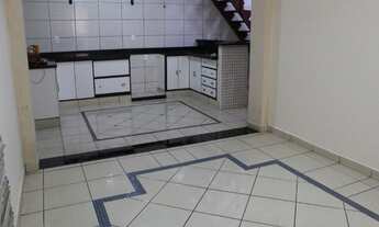 Imagem 7: CASA RESIDENCIAL em SÃO JOSÉ DO RIO PRETO - SP, RESIDENCIAL GABRIELA