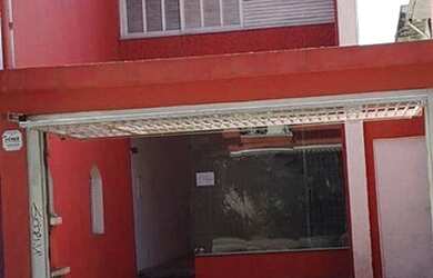 Imagem 2: Sobrado à venda, 120 m² - Barcelona - São Caetano do Sul/SP