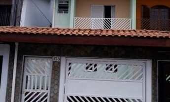 Imagem: Residencial - Jardim das Flores