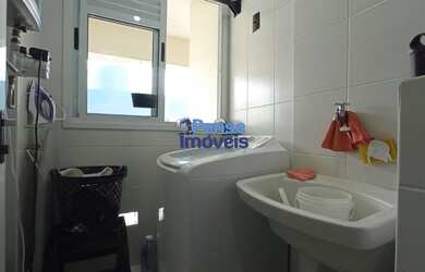 Imagem 4: FLORIANóPOLIS - Padrão - Itacorubi