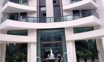 Imagem 5: Flat Mobilia Particular em Paraíso - São Paulo, SP