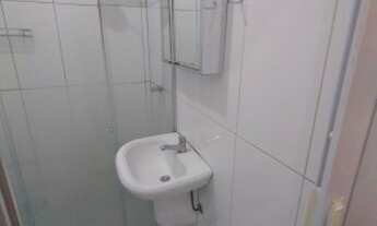 Imagem 6: Aluguel - Residential / Apartment - BELO HORIZONTE MG