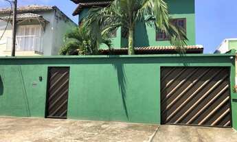 Imagem 6: Excelente casa no Rio de Janeiro