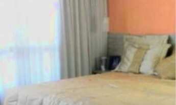 Imagem 6: Cobertura-À VENDA-Freguesia (Jacarepaguá)-Rio de Janeiro-RJ