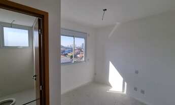 Imagem 3: OSASCO - Apartamento Padrão - UMUARAMA