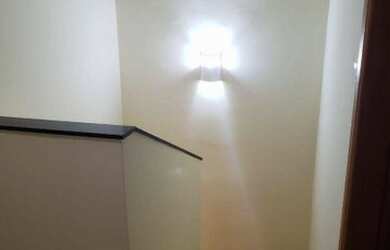 Imagem 4: Casa com 3 dormitórios à venda, 150 m² - Granja dos Cavaleiros - Macaé/RJ