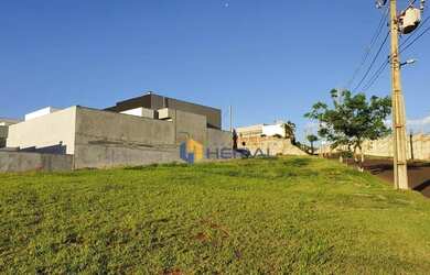 Imagem 3: Terreno à venda, 638 m² - Cidade Alta - Maringá/PR