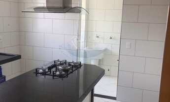 Imagem 3: Apartamento em Franca