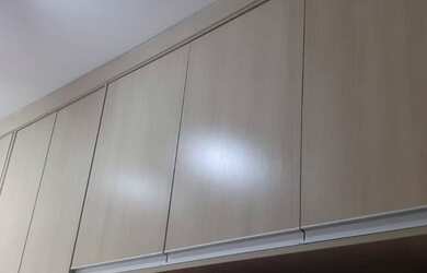 Imagem 3: Venda - Apartamento - Jardim das Laranjeiras - Santa Bárbara D'Oeste - SP