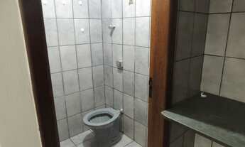 Imagem 6: CIDADE NOVA Galpão / depósito com aluguel por R$650 /mês