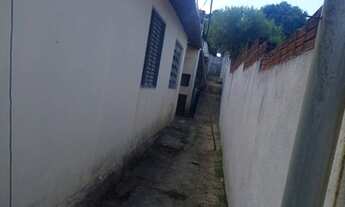 Imagem 4: Casa para venda com 177 metros quadrados com 5 quartos em Fragata - Pelotas - RS