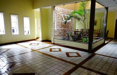 Imagem 5: PETROPOLIS - Casa de Condomínio - Araras