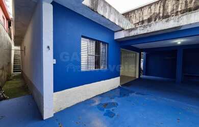 Imagem 4: Casa em Cajamar, Casa para venda em Cajamar