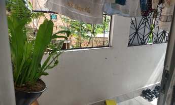 Imagem 6: Alugo Casa com 2 dormitórios