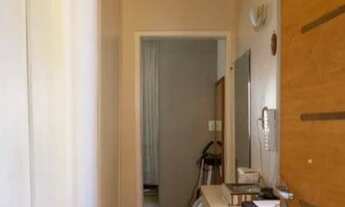 Imagem 6: SOBRADO - LAPA - SP