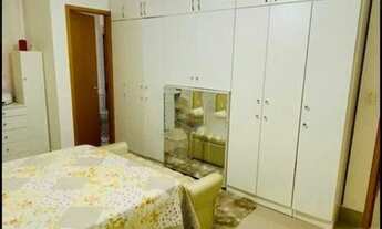 Imagem 3: Sobrado com 3 suítes - Condomínio Palm Village - Região do Ribeirão do Lipa - Excelente lo