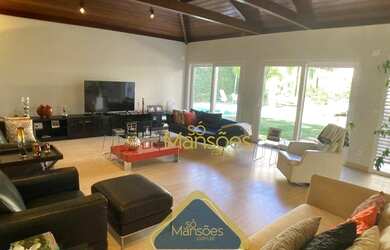 Imagem 3: Belo Horizonte - Casa Padrão - Belvedere