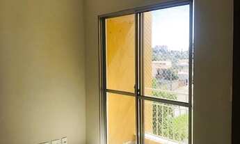 Imagem 3: Troco/permuto Apartamento com 3 dormitórios